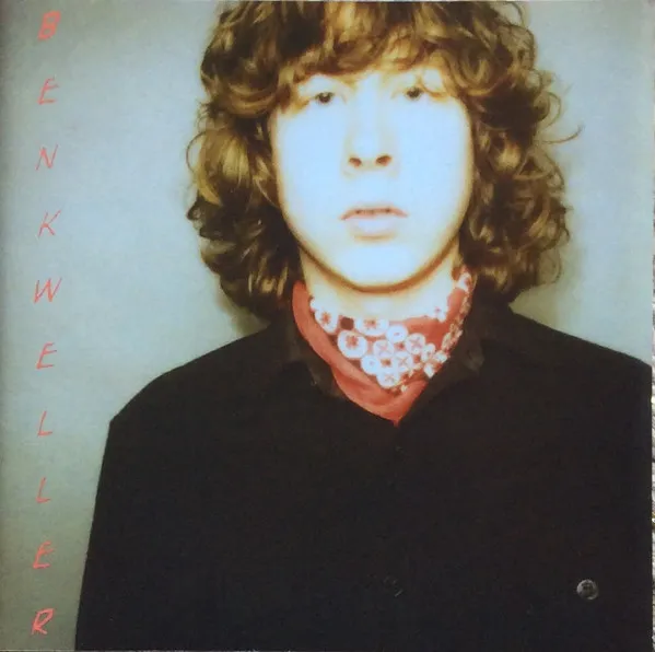 BEN KWELLER