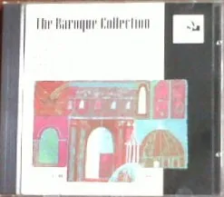 The Baroque Collection