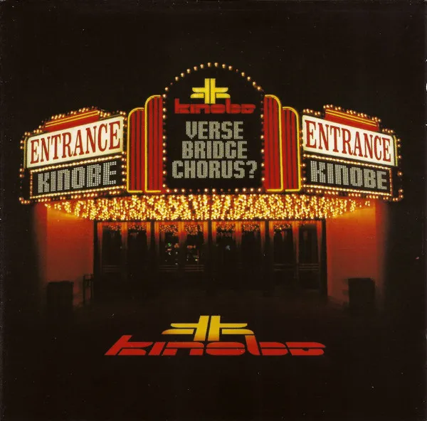 Versebridgechorus?
