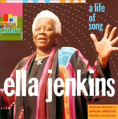 Life of song