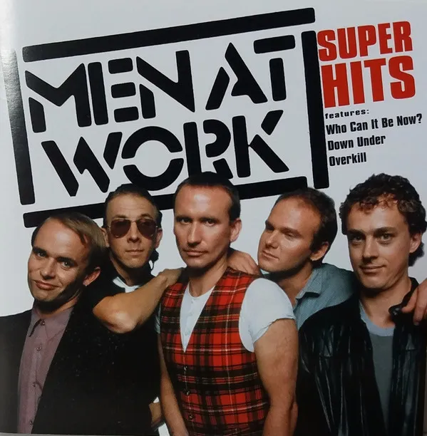 Super Hits