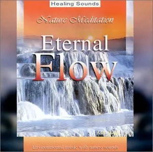 Eternal Flow