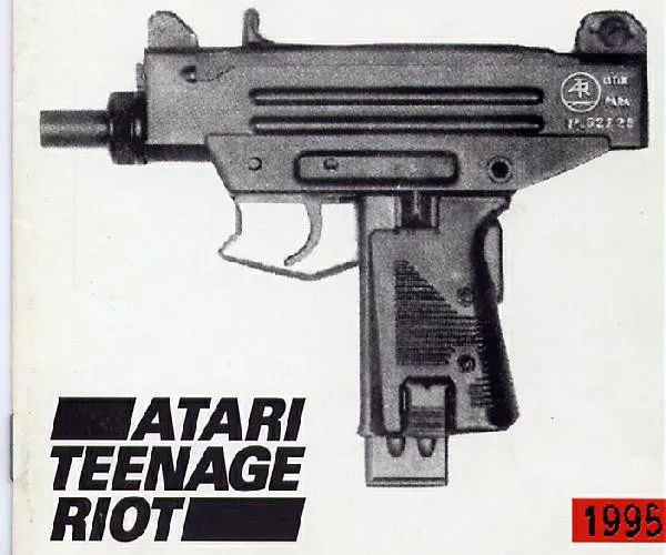1995