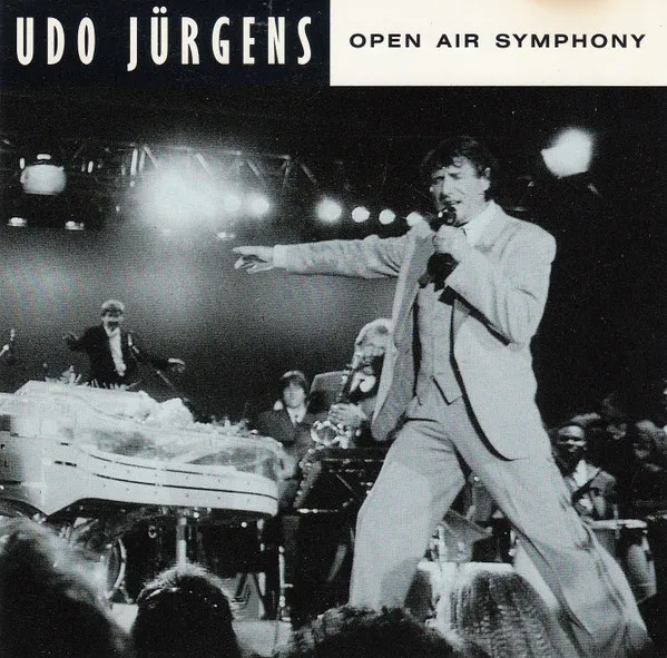 Open Air Symphony