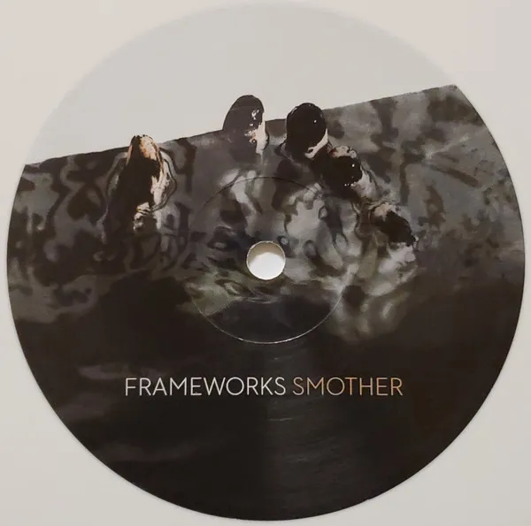 Smother