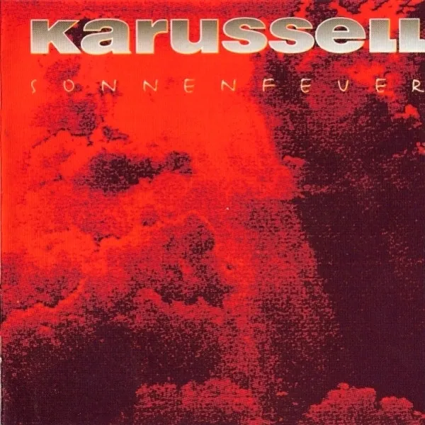 Sonnenfeuer
