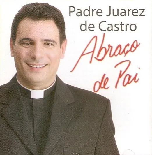 Padre Juarez De Castro