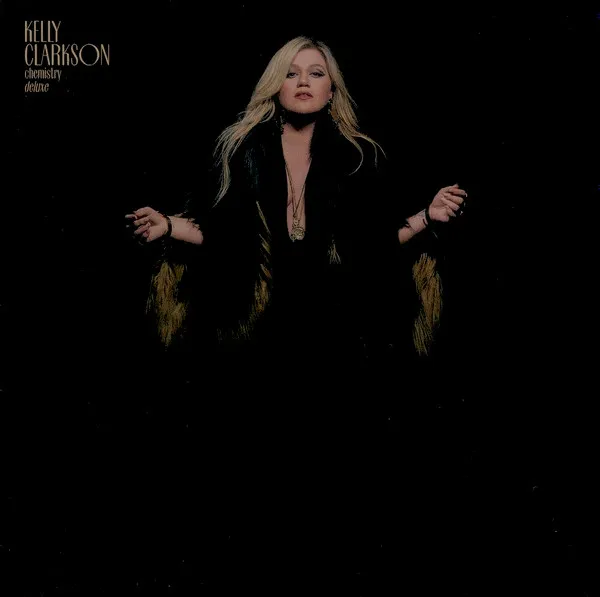 CHEMISTRY (22 TRACK DELUXE)