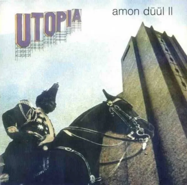 Utopia