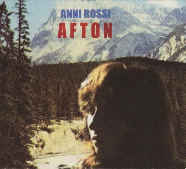 Afton
