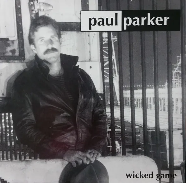 Wicked Game