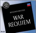 Britten: War Requiem