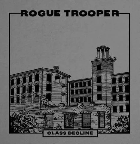 Class Decline