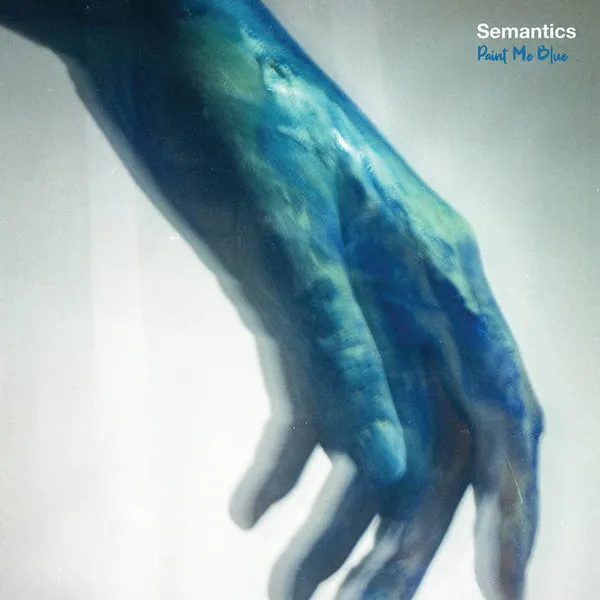 Semantics (Rothenberg