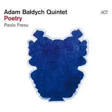 Poetry (180g)