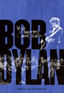 30th Anniversary Concert Celebration [Deluxe Edition]
