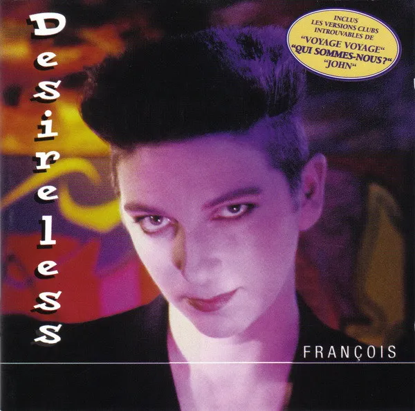 Francois