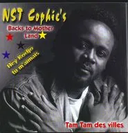 17 Titres Inédits