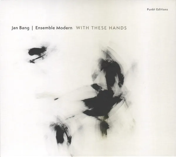 With These Hands