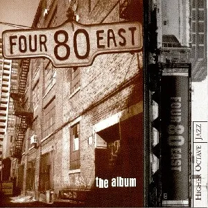 The Album