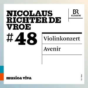 Violinkonzert