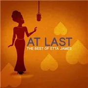 At Last - the Best of Etta James