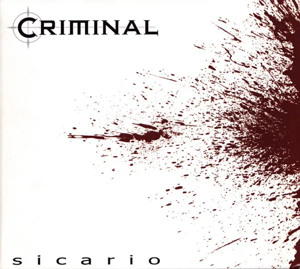 Sicario
