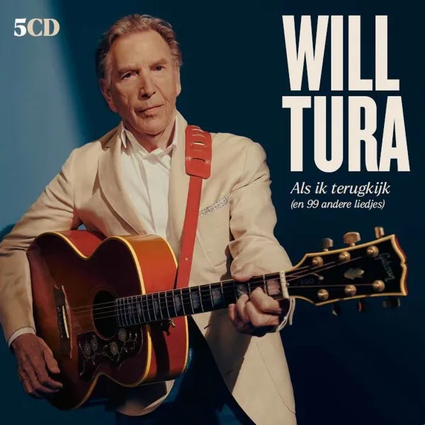 Tura, Will