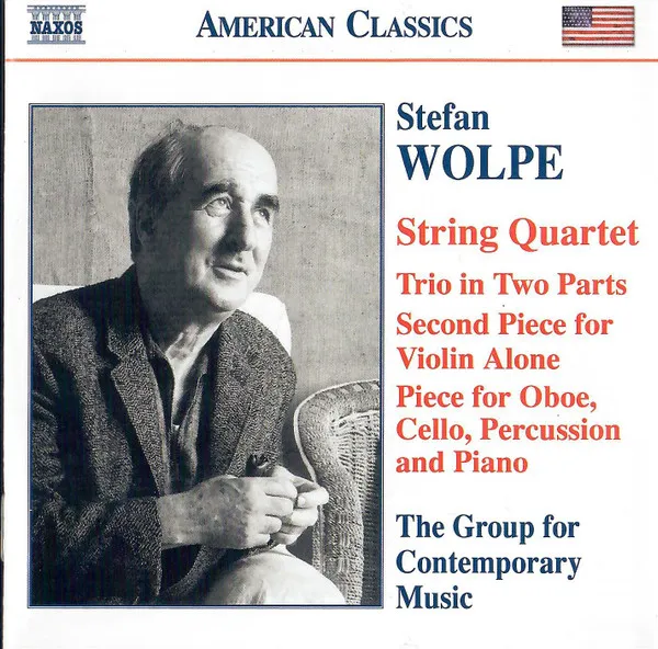 Quartets and Trios