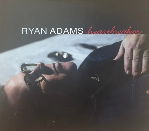 Heartbreaker 25th Anniversary Edition