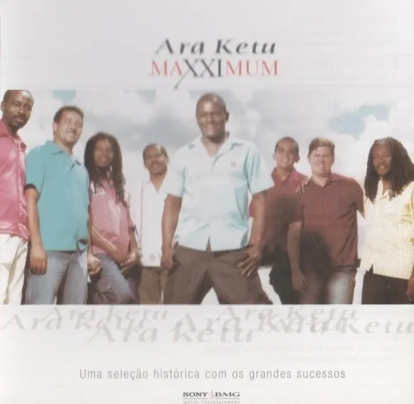 Maxximum