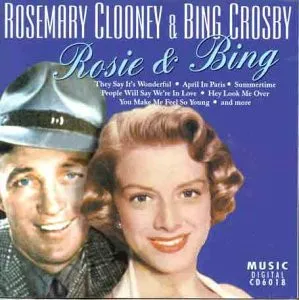 Rosie & Bing