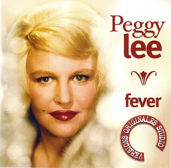 Fever