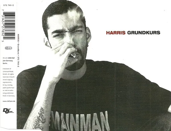 Grundkurs