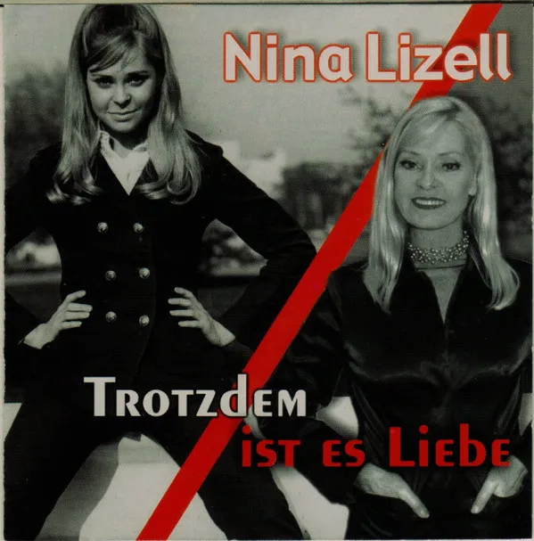 Trotzdem Ist Es Liebe