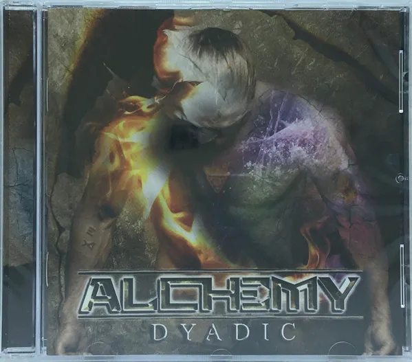 Dyadic