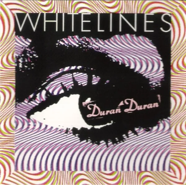 White Lines
