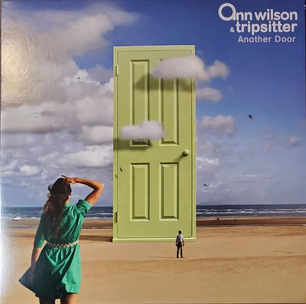 Another Door