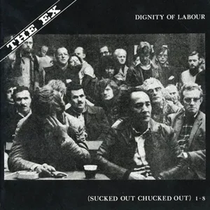 Dignity of Labour