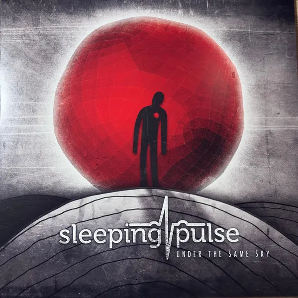 Sleeping Pulse