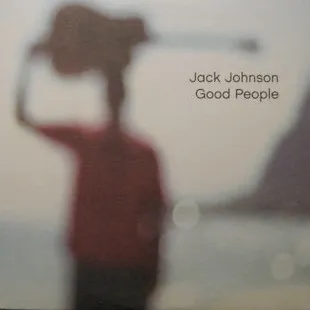 Good People