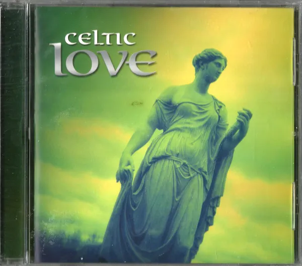Celtic Love