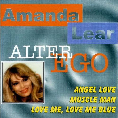 Alter Ego
