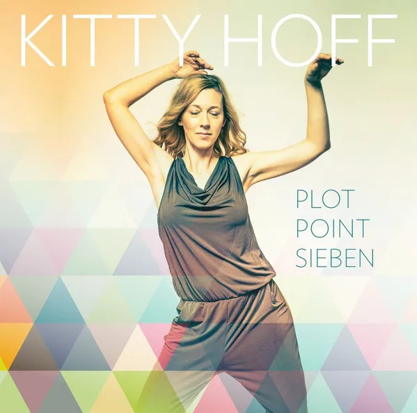 Plot Point Sieben