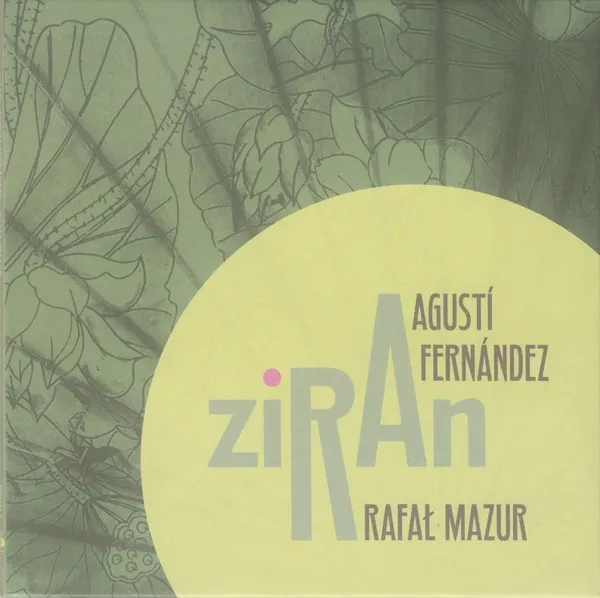 Ziran