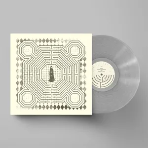 EVERYTHING IS ALIVE CLEAR LTD