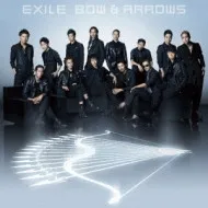 Bow & Arrows