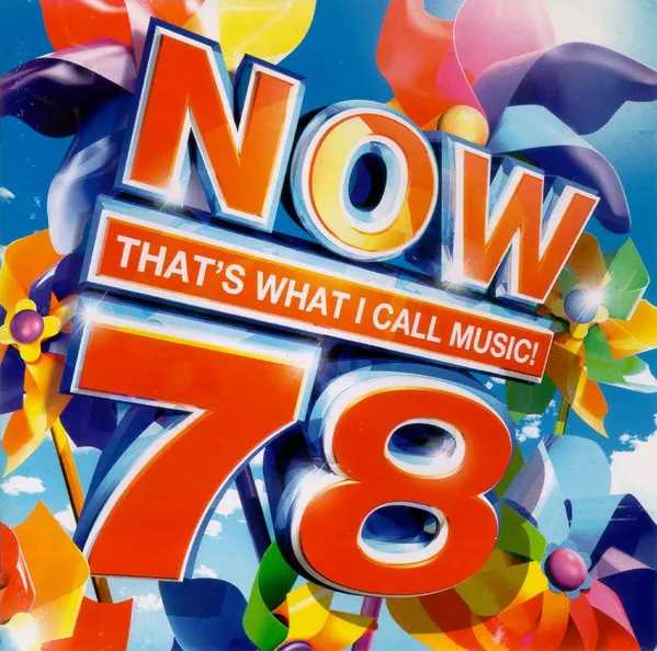 Now 78