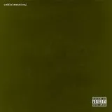 Untitled Unmastered.
