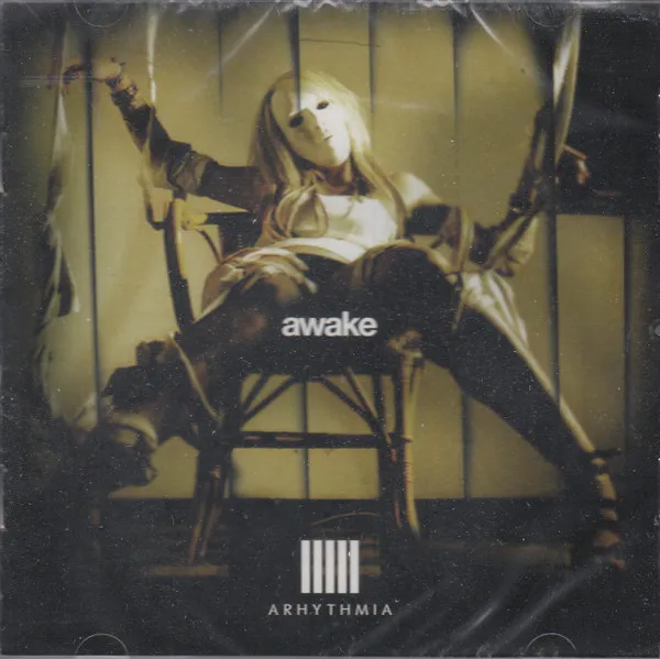 Awake